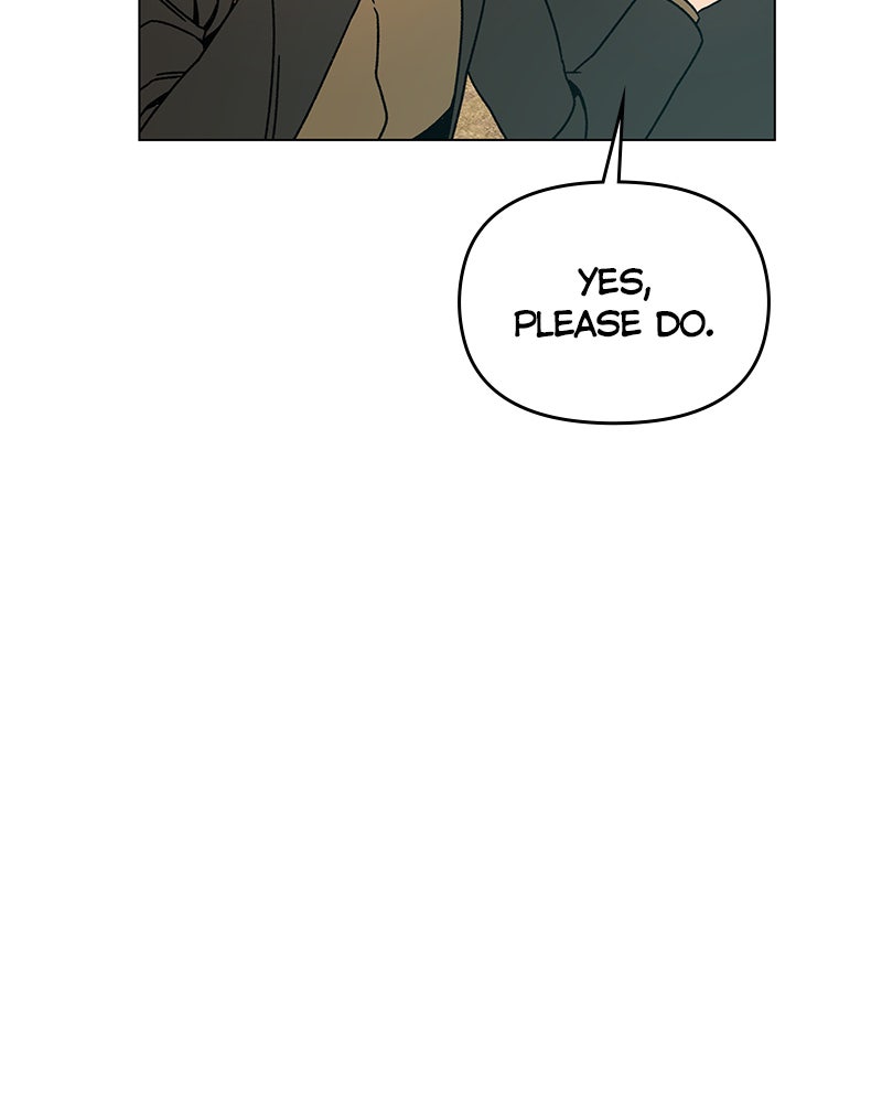 Resigning and Healingin Another World Ep. 123 - Rude Guests page 92 - 