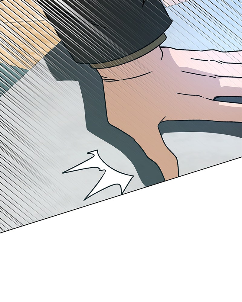 Resigning and Healingin Another World Ep. 123 - Rude Guests page 94 - 
