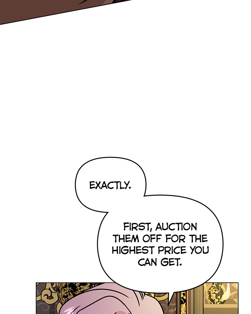 Resigning and Healingin Another World Ep. 124 - Fishing Rights page 108 - 
