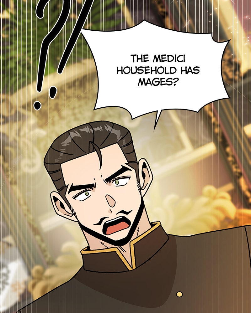 Resigning and Healingin Another World Ep. 124 - Fishing Rights page 113 - 