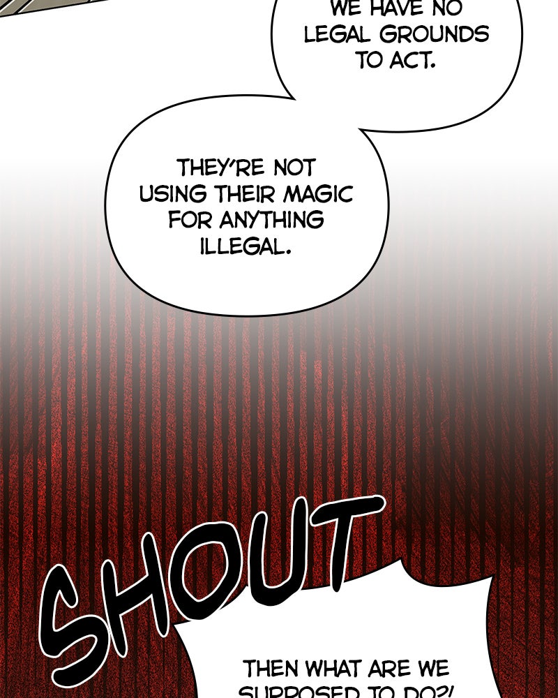 Resigning and Healingin Another World Ep. 124 - Fishing Rights page 123 - 