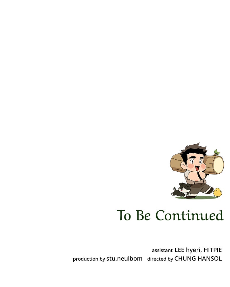 Resigning and Healingin Another World Ep. 124 - Fishing Rights page 130 - 