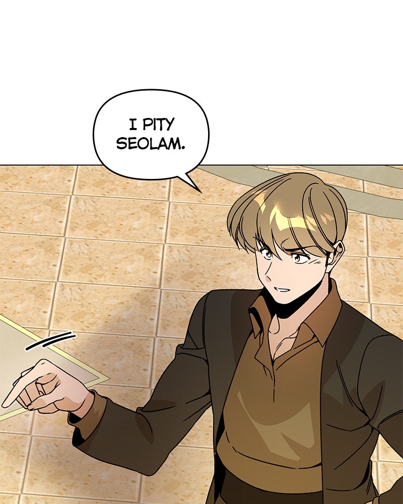 Resigning and Healingin Another World Ep. 124 - Fishing Rights page 16 - 