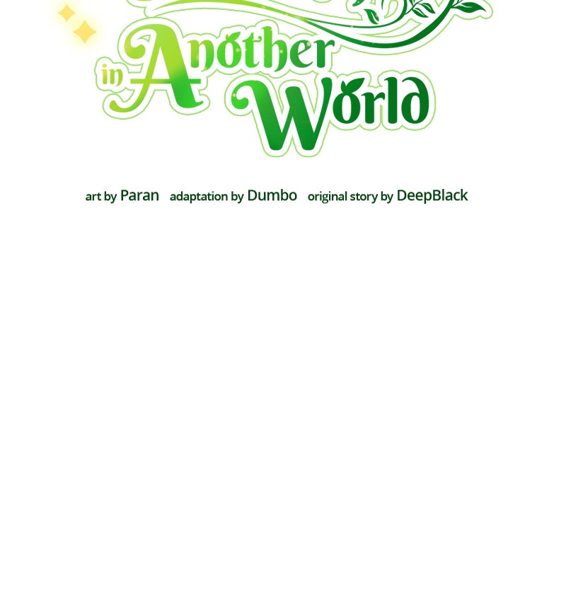 Resigning and Healingin Another World Ep. 124 - Fishing Rights page 25 - 