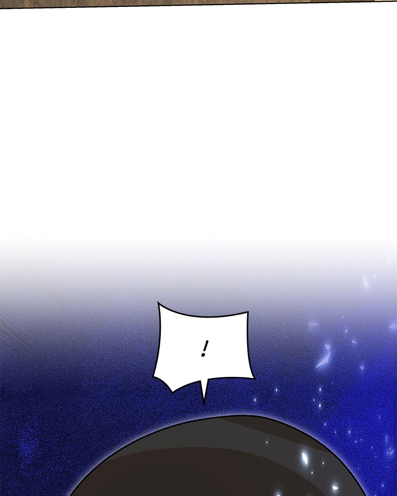 Resigning and Healingin Another World Ep. 124 - Fishing Rights page 4 - 
