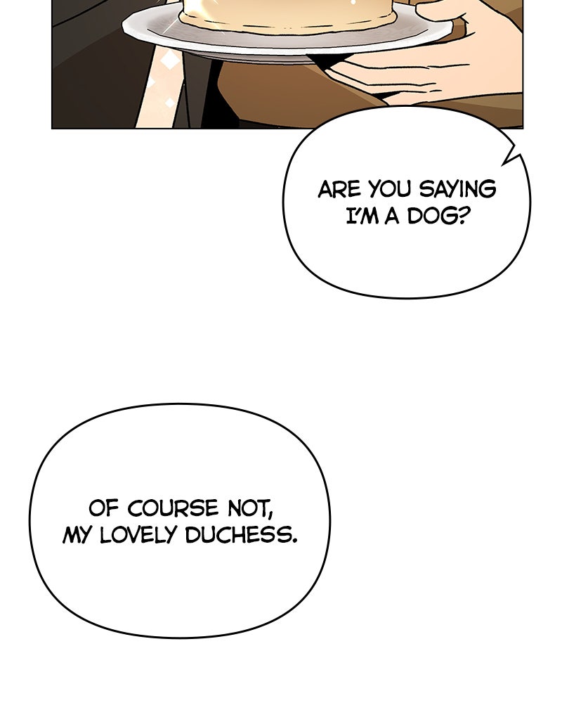 Resigning and Healingin Another World Ep. 124 - Fishing Rights page 54 - 