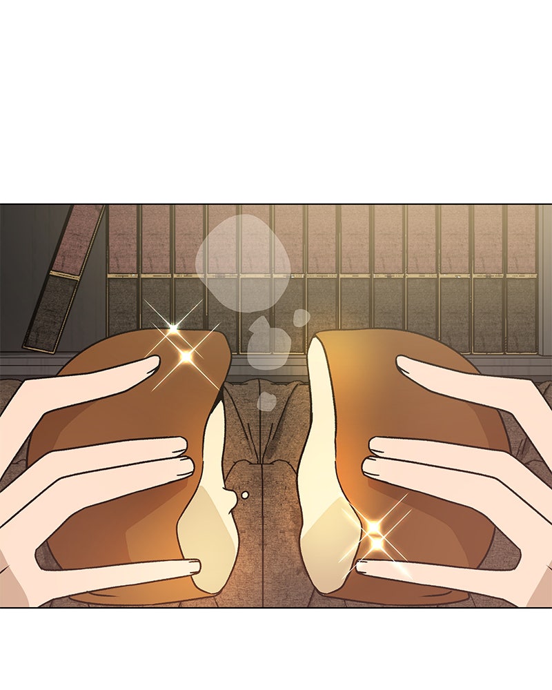 Resigning and Healingin Another World Ep. 124 - Fishing Rights page 55 - 