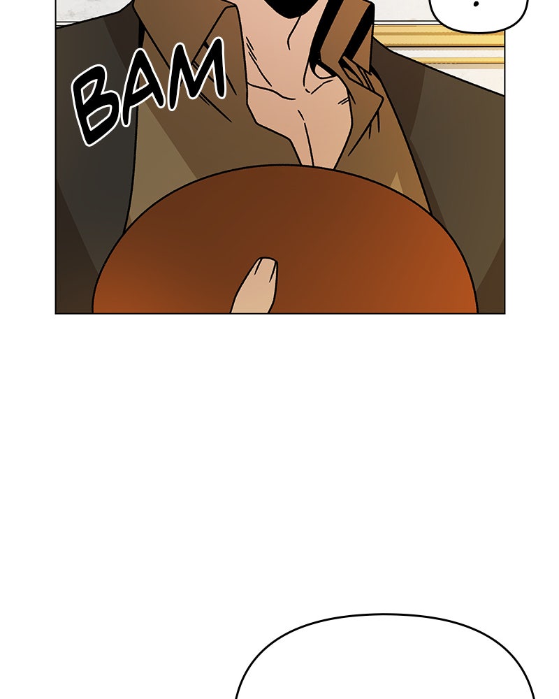 Resigning and Healingin Another World Ep. 124 - Fishing Rights page 57 - 