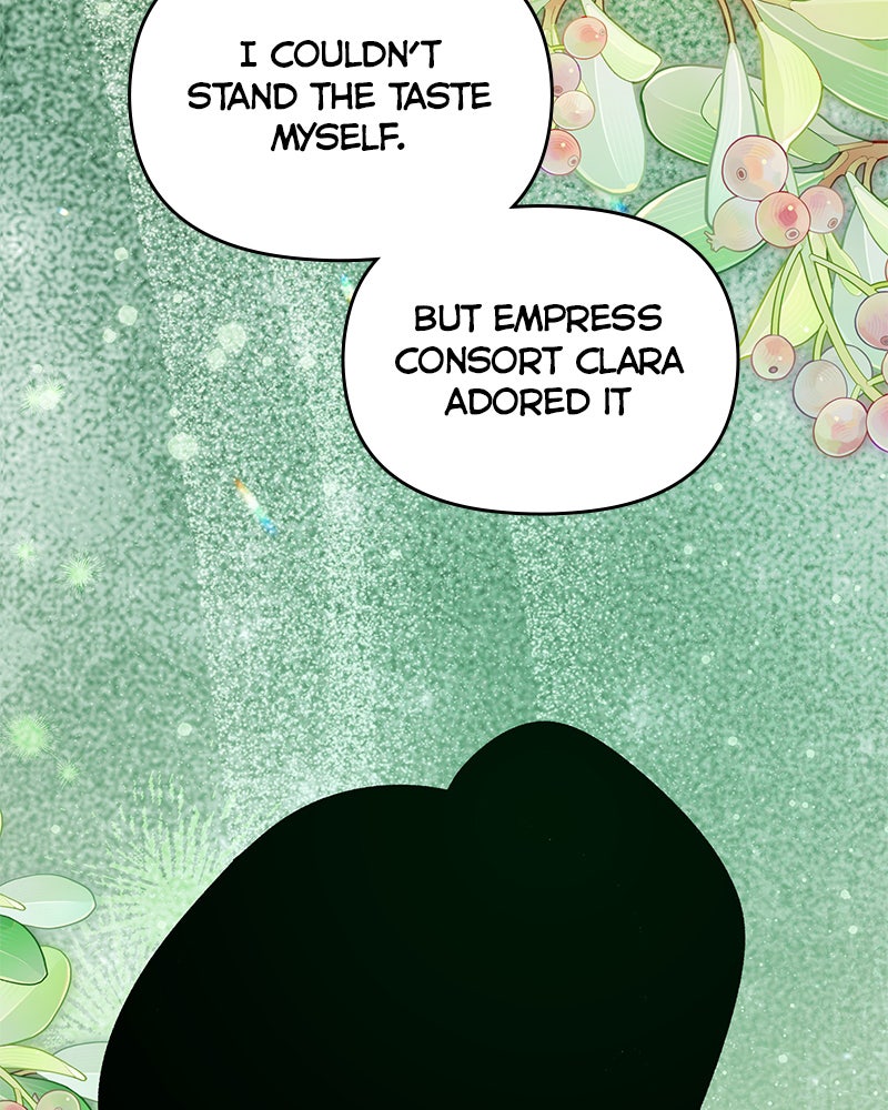 Resigning and Healingin Another World Ep. 124 - Fishing Rights page 75 - 