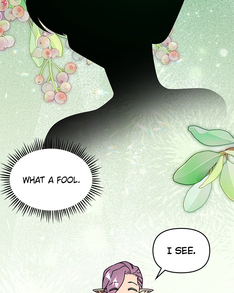 Resigning and Healingin Another World Ep. 124 - Fishing Rights page 76 - 