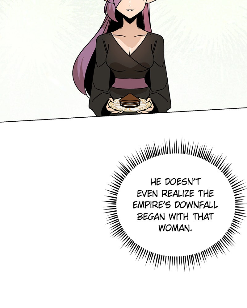Resigning and Healingin Another World Ep. 124 - Fishing Rights page 77 - 