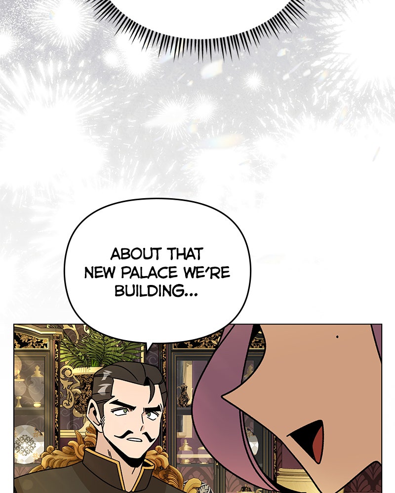 Resigning and Healingin Another World Ep. 124 - Fishing Rights page 84 - 