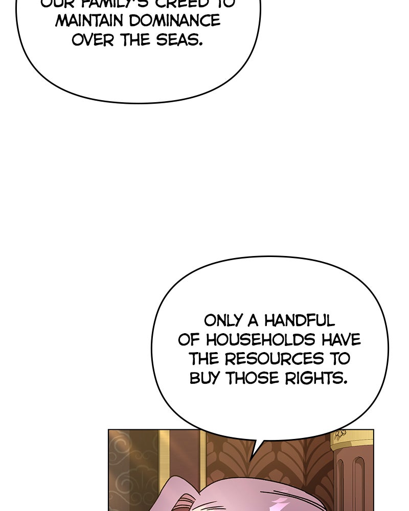 Resigning and Healingin Another World Ep. 124 - Fishing Rights page 94 - 