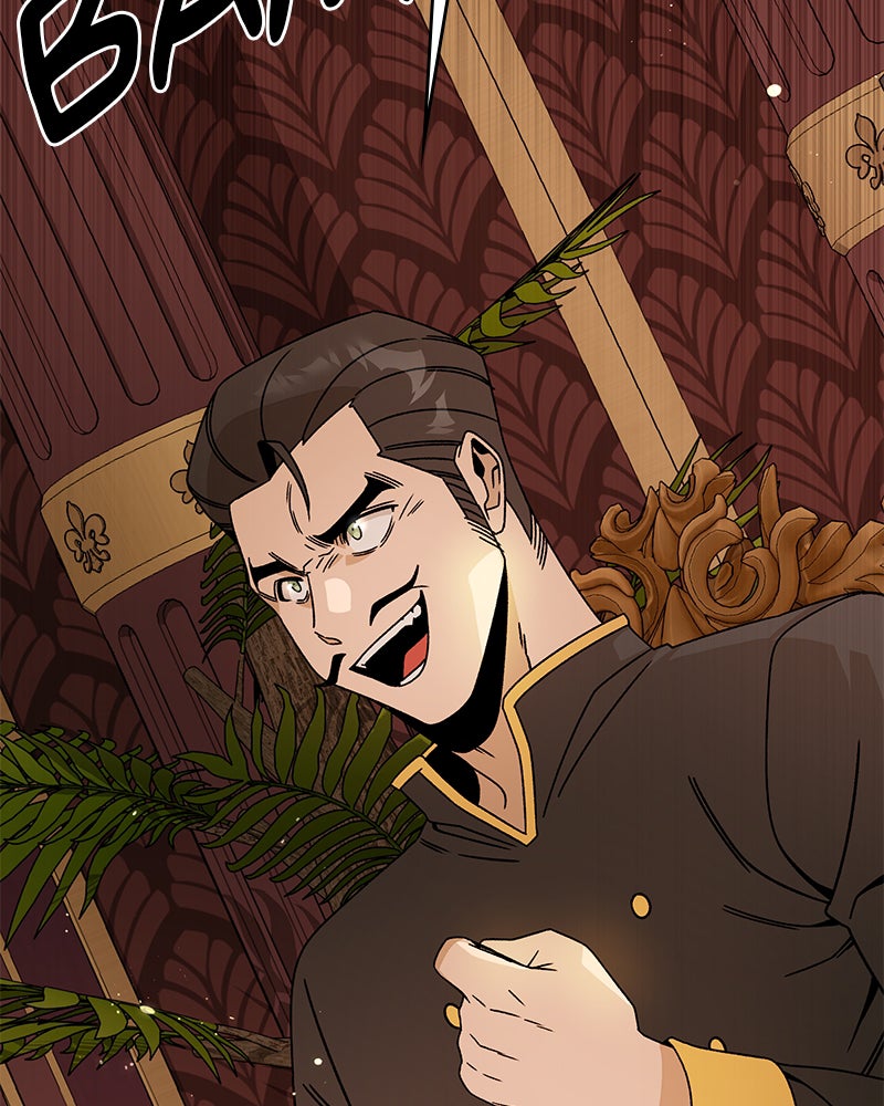 Resigning and Healingin Another World Ep. 125 - Wandering Mage page 2 - 