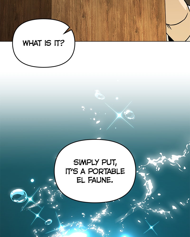 Resigning and Healingin Another World Ep. 125 - Wandering Mage page 102 - 