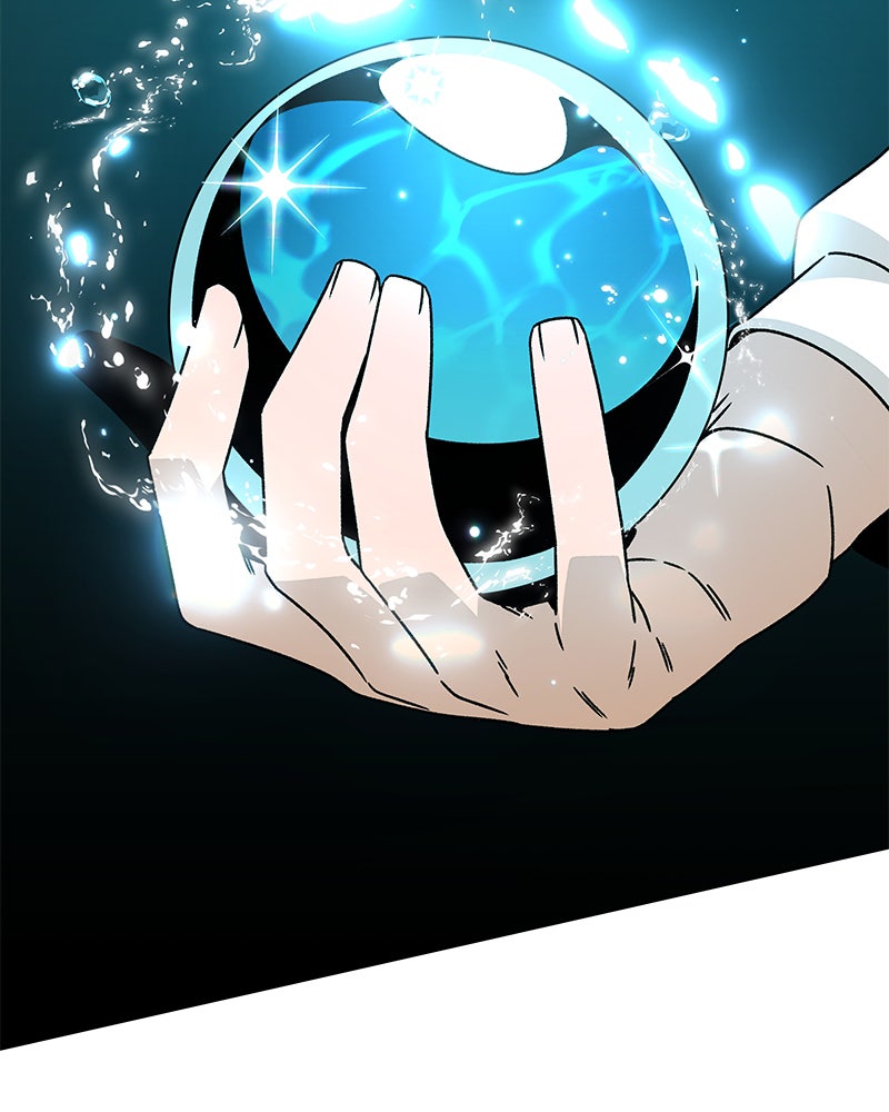 Resigning and Healingin Another World Ep. 125 - Wandering Mage page 103 - 