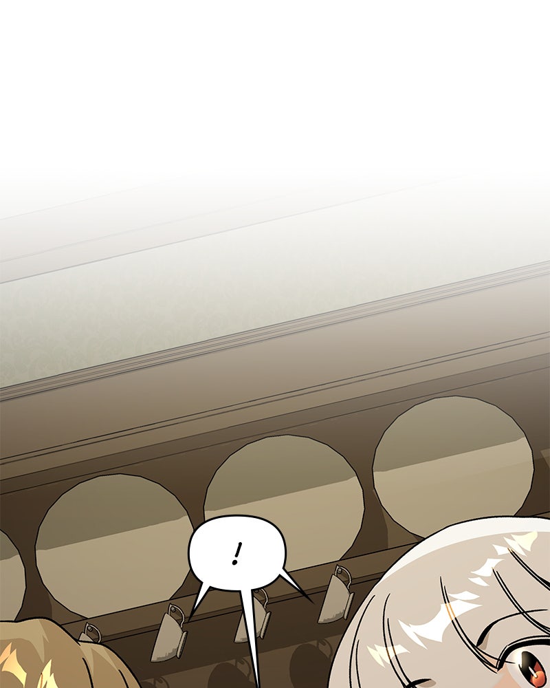 Resigning and Healingin Another World Ep. 125 - Wandering Mage page 104 - 