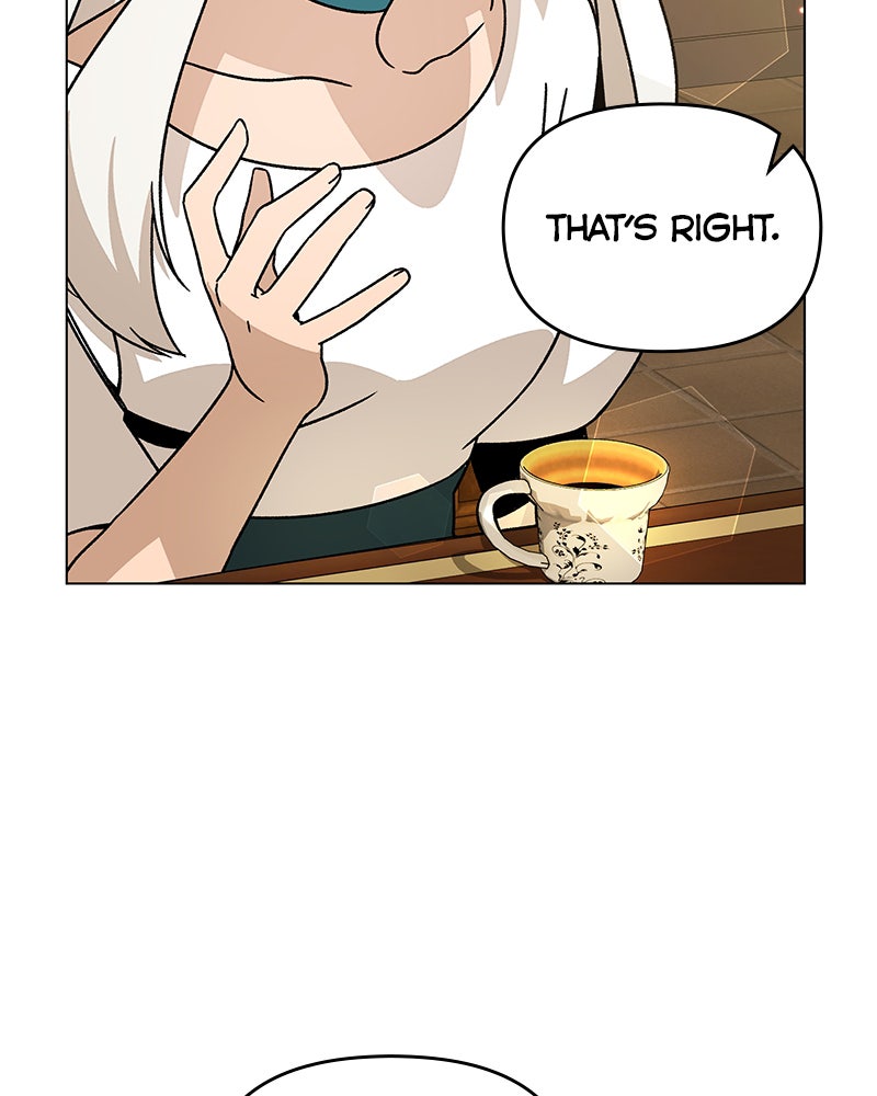 Resigning and Healingin Another World Ep. 125 - Wandering Mage page 107 - 