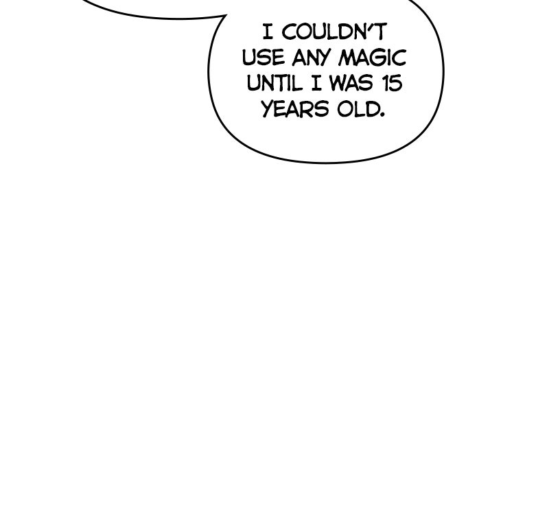 Resigning and Healingin Another World Ep. 125 - Wandering Mage page 109 - 