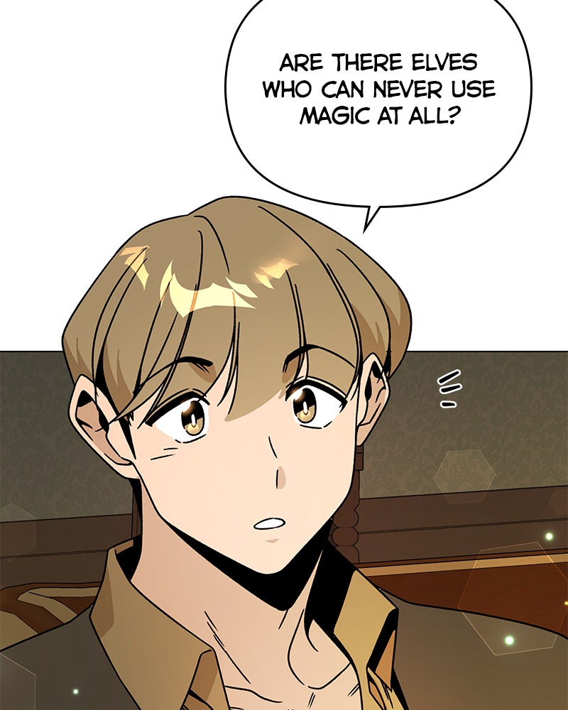 Resigning and Healingin Another World Ep. 125 - Wandering Mage page 113 - 
