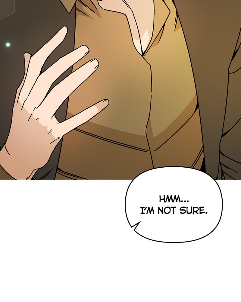 Resigning and Healingin Another World Ep. 125 - Wandering Mage page 114 - 