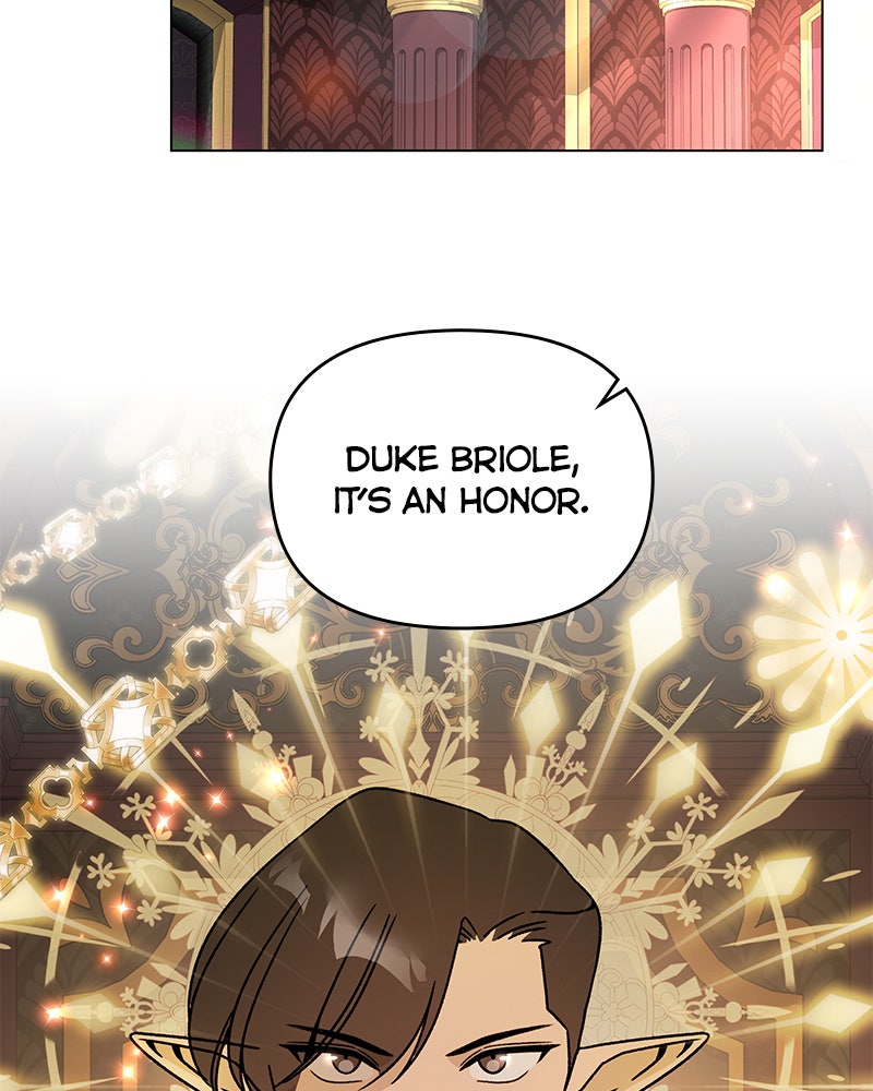 Resigning and Healingin Another World Ep. 125 - Wandering Mage page 118 - 