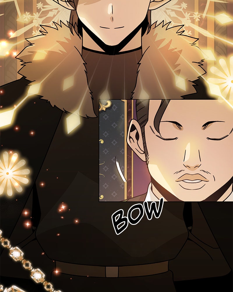 Resigning and Healingin Another World Ep. 125 - Wandering Mage page 119 - 