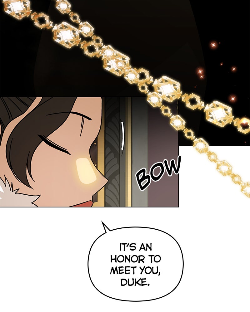 Resigning and Healingin Another World Ep. 125 - Wandering Mage page 120 - 