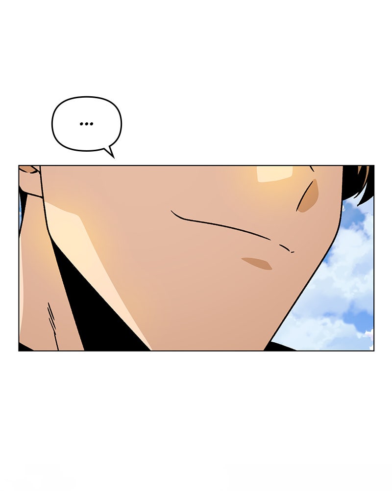 Resigning and Healingin Another World Ep. 125 - Wandering Mage page 13 - 