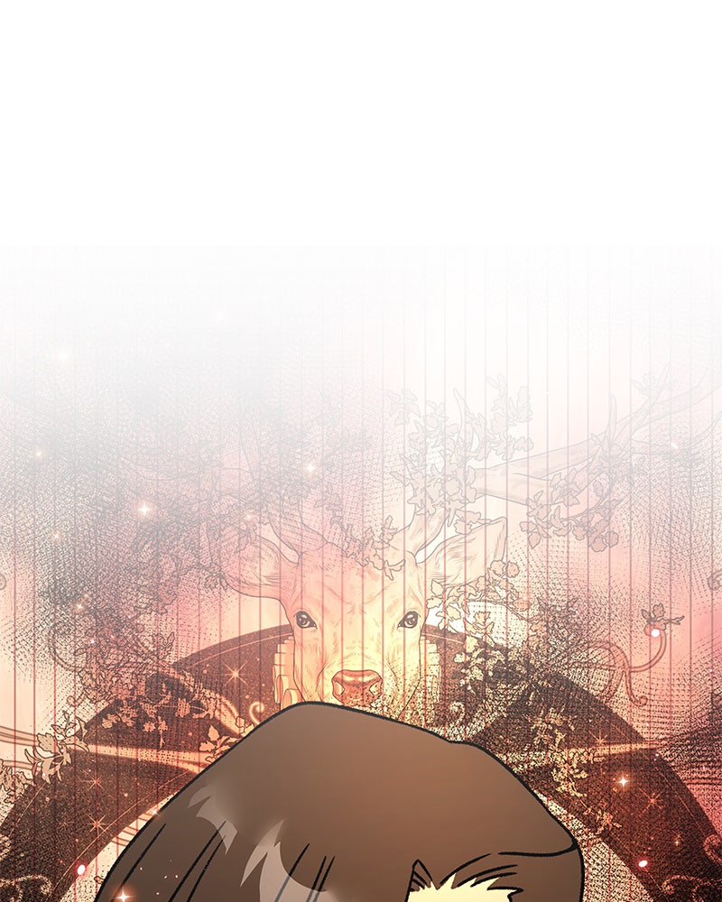 Resigning and Healingin Another World Ep. 125 - Wandering Mage page 121 - 