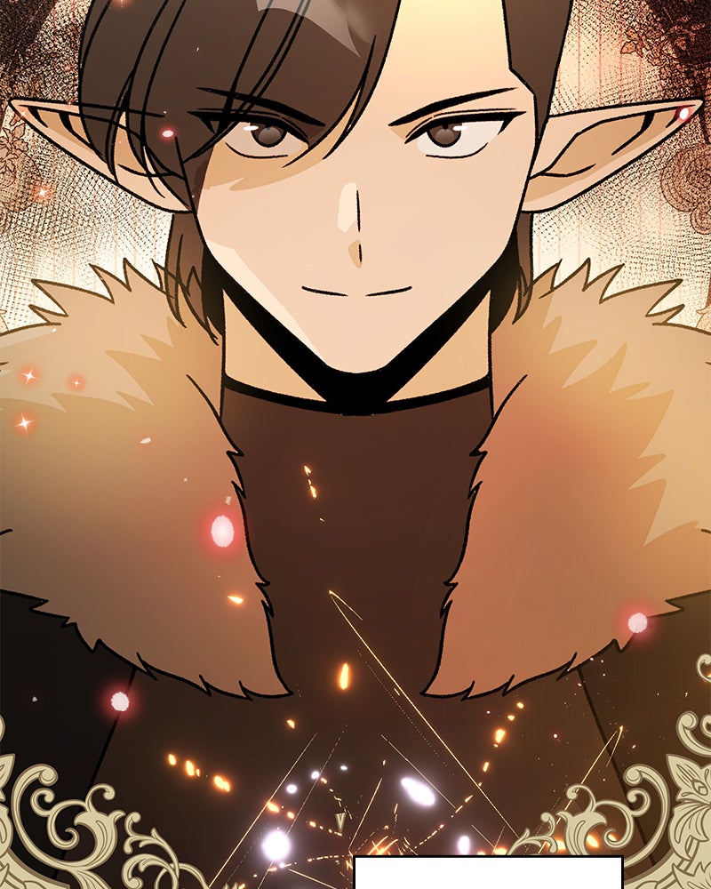 Resigning and Healingin Another World Ep. 125 - Wandering Mage page 122 - 
