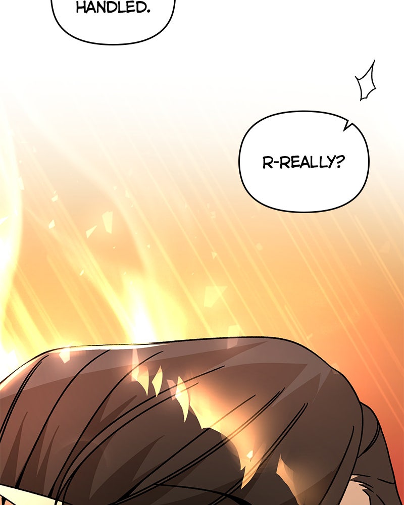 Resigning and Healingin Another World Ep. 125 - Wandering Mage page 129 - 