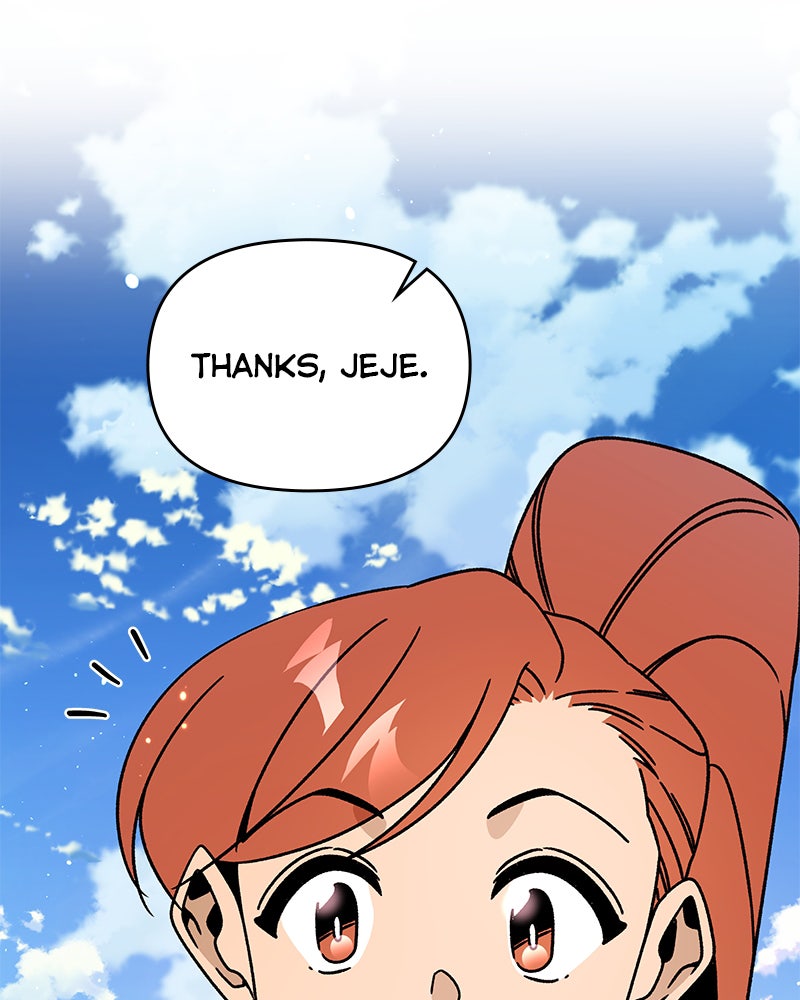 Resigning and Healingin Another World Ep. 125 - Wandering Mage page 14 - 