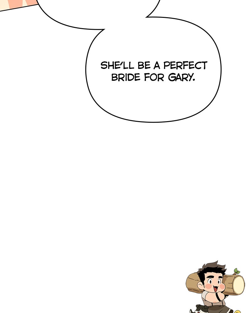 Resigning and Healingin Another World Ep. 125 - Wandering Mage page 131 - 