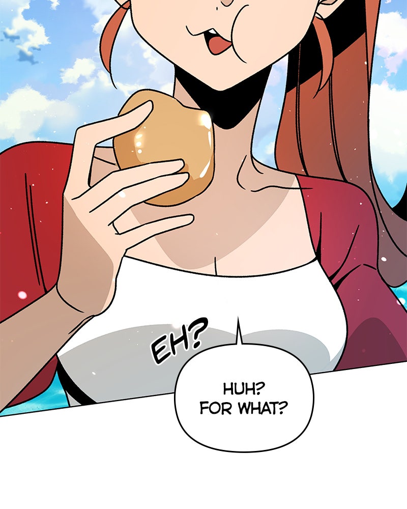 Resigning and Healingin Another World Ep. 125 - Wandering Mage page 15 - 