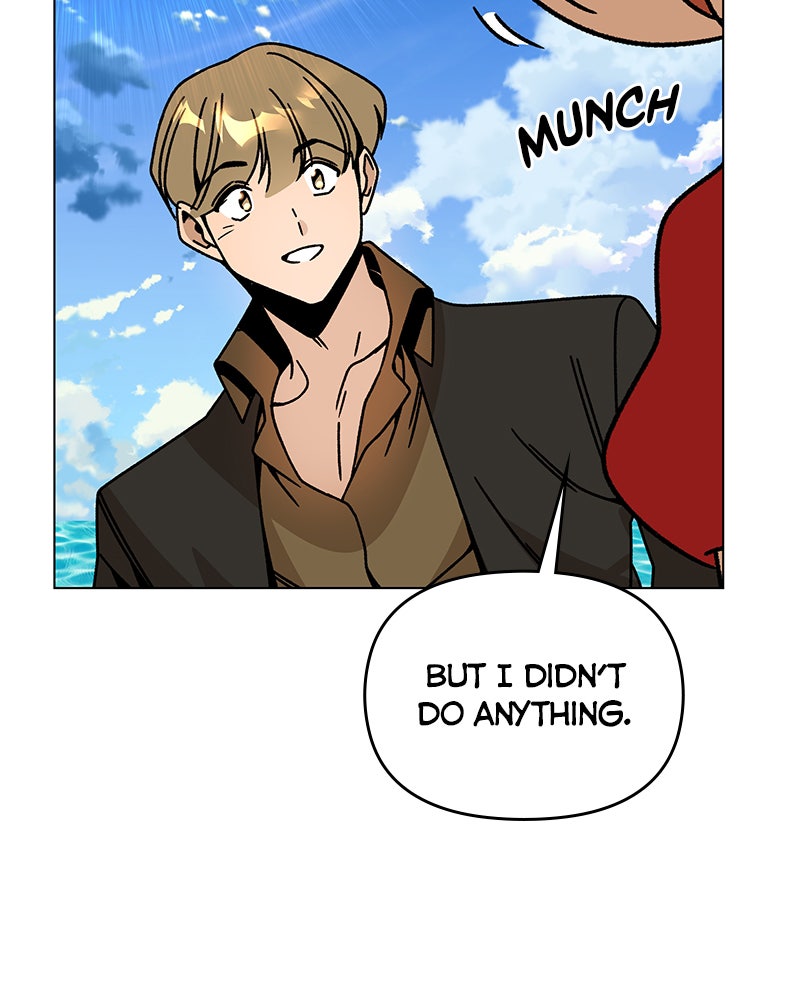 Resigning and Healingin Another World Ep. 125 - Wandering Mage page 17 - 