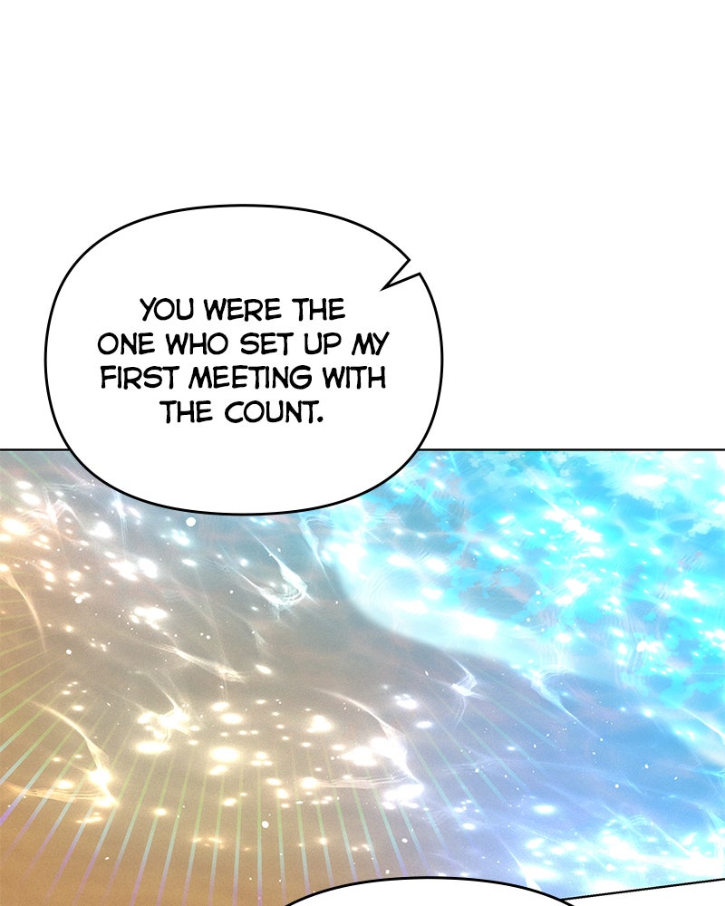 Resigning and Healingin Another World Ep. 125 - Wandering Mage page 18 - 