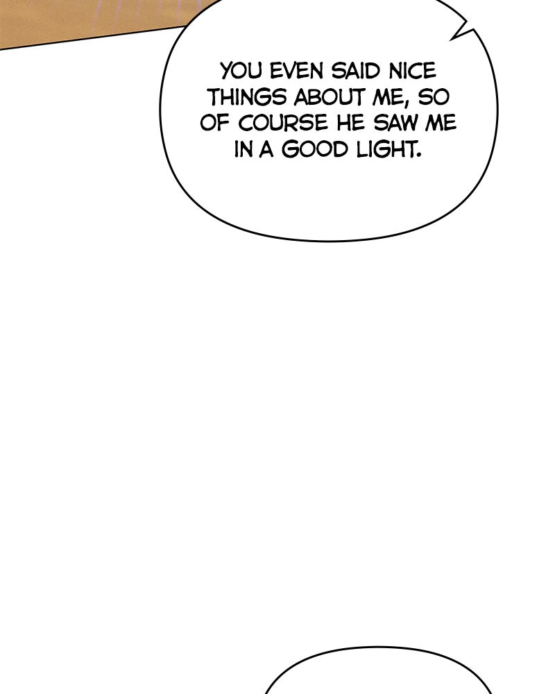Resigning and Healingin Another World Ep. 125 - Wandering Mage page 19 - 