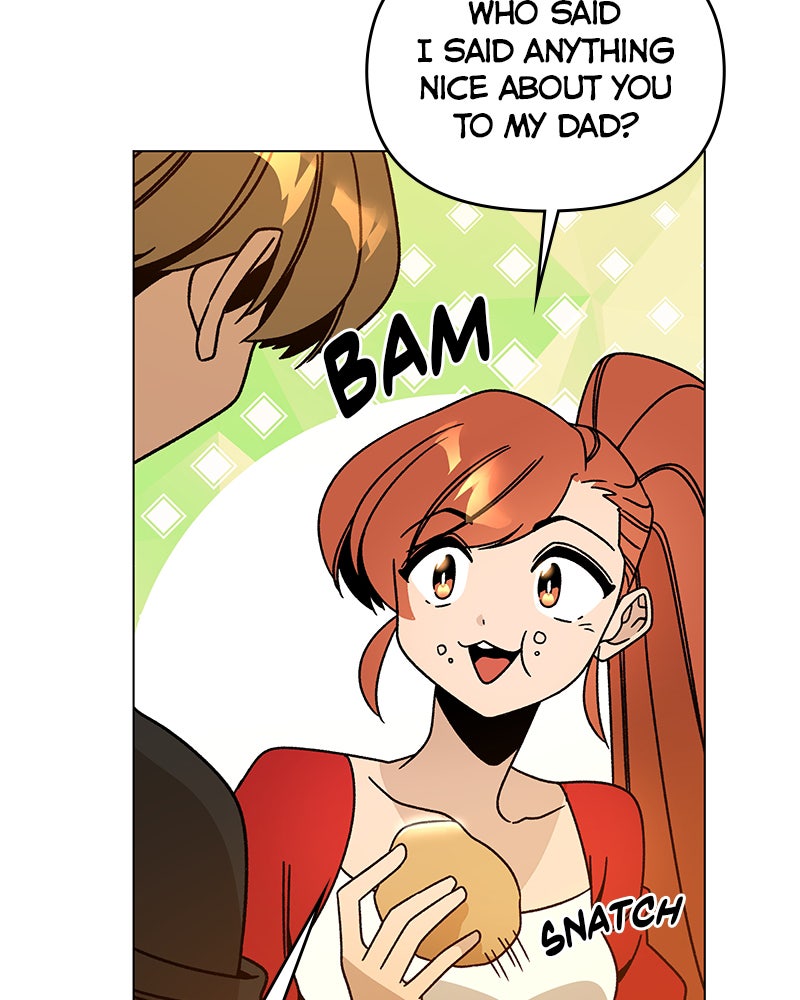 Resigning and Healingin Another World Ep. 125 - Wandering Mage page 20 - 