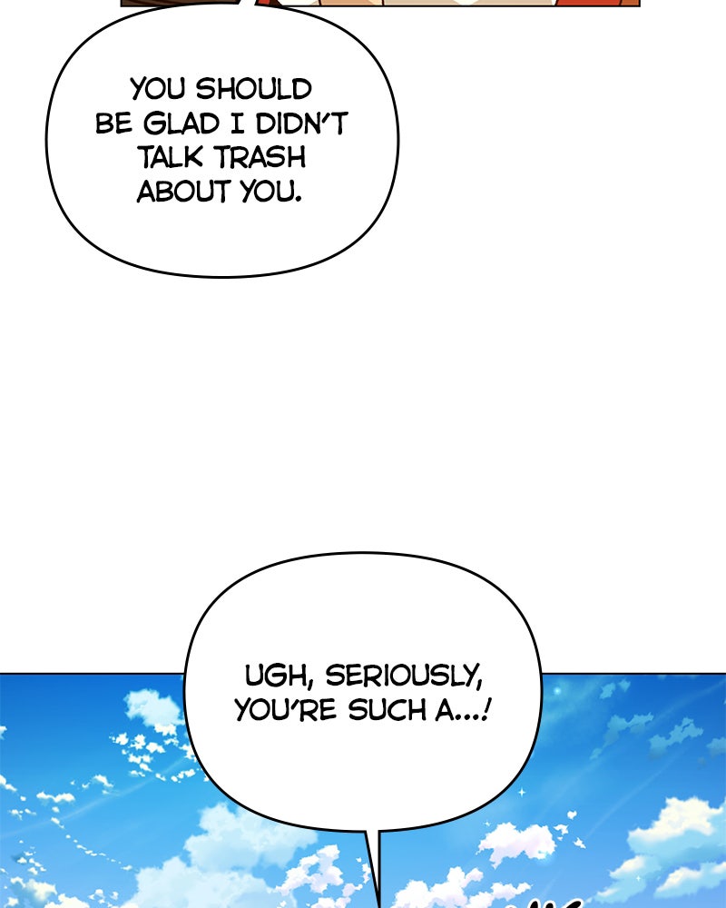 Resigning and Healingin Another World Ep. 125 - Wandering Mage page 21 - 