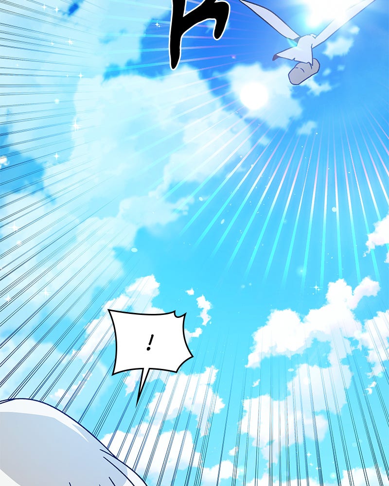 Resigning and Healingin Another World Ep. 125 - Wandering Mage page 25 - 