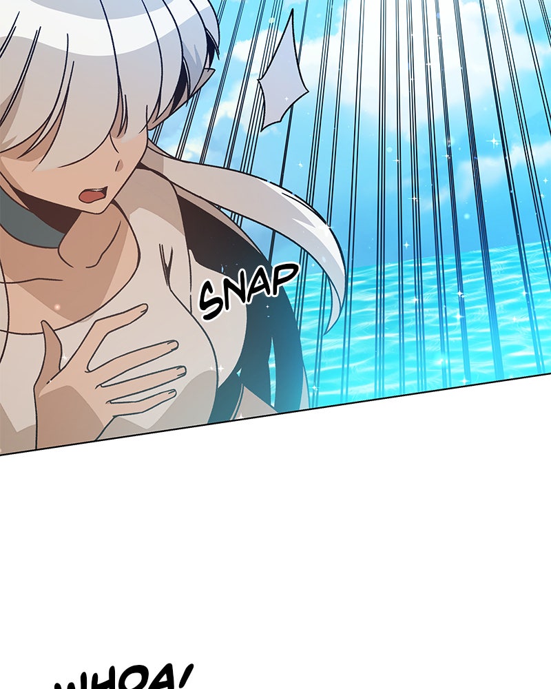 Resigning and Healingin Another World Ep. 125 - Wandering Mage page 26 - 