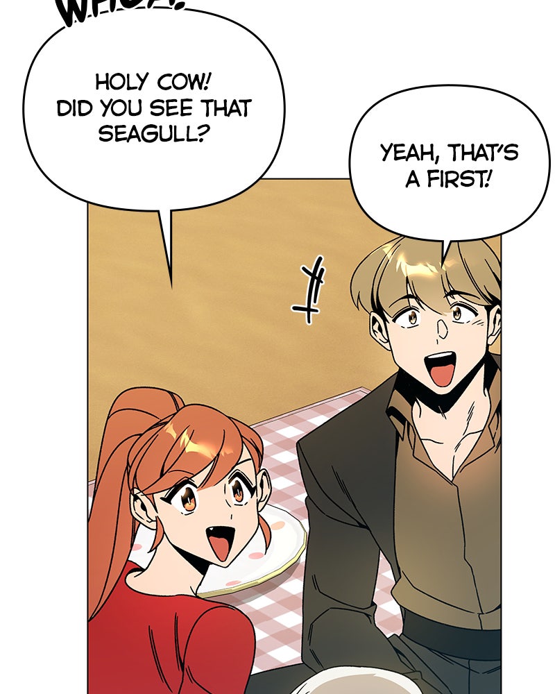 Resigning and Healingin Another World Ep. 125 - Wandering Mage page 27 - 