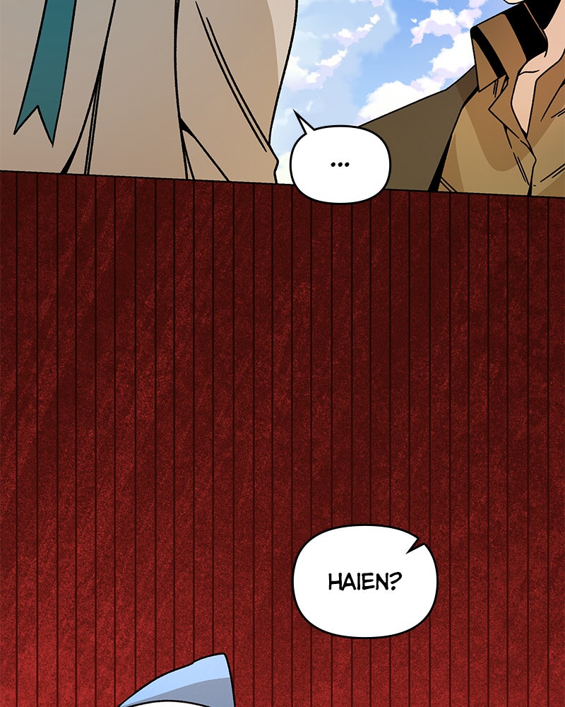 Resigning and Healingin Another World Ep. 125 - Wandering Mage page 30 - 