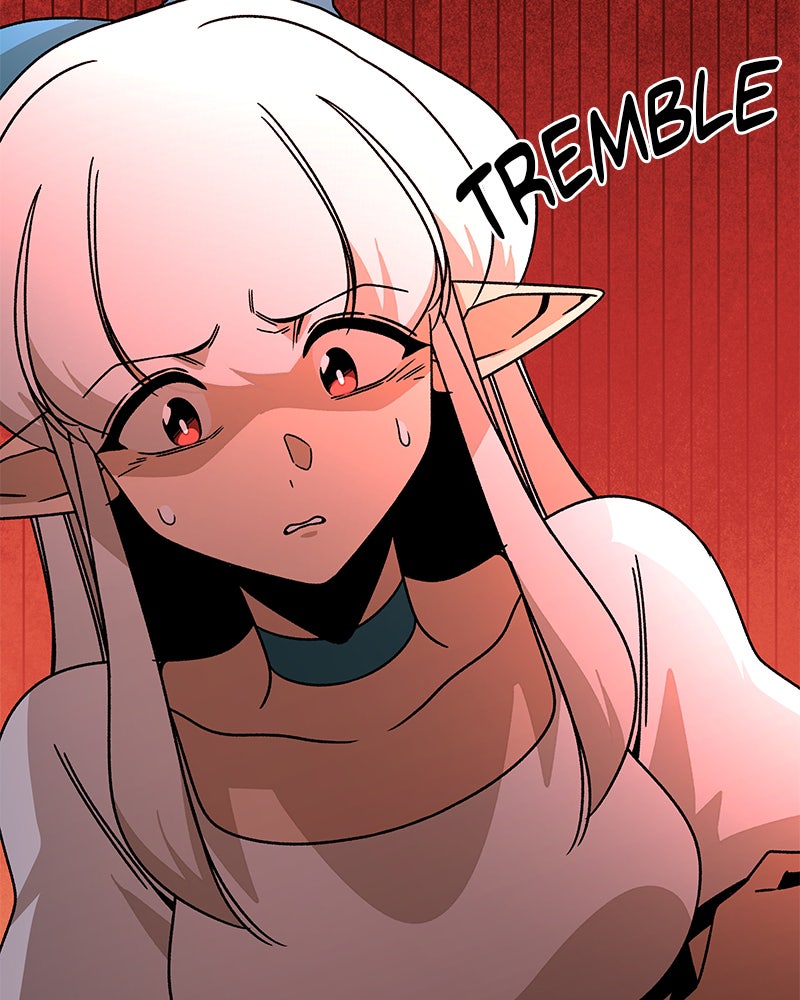 Resigning and Healingin Another World Ep. 125 - Wandering Mage page 31 - 