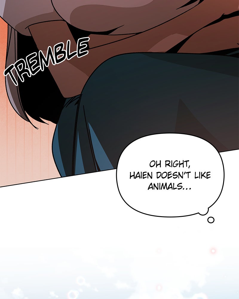 Resigning and Healingin Another World Ep. 125 - Wandering Mage page 32 - 