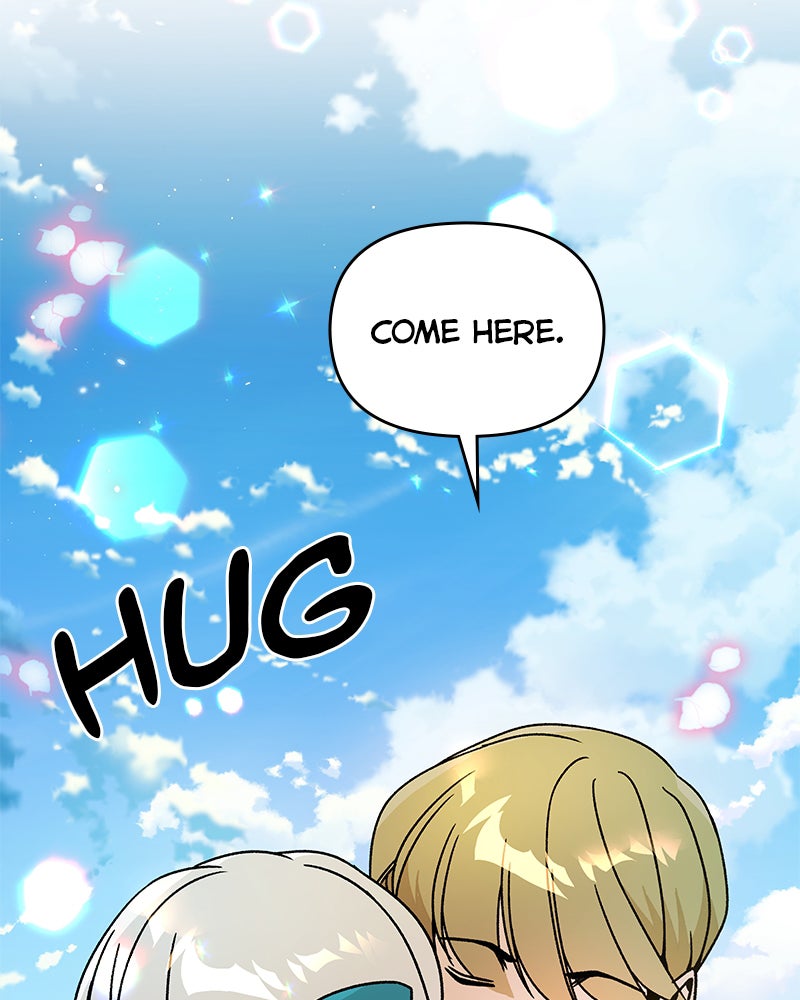 Resigning and Healingin Another World Ep. 125 - Wandering Mage page 33 - 