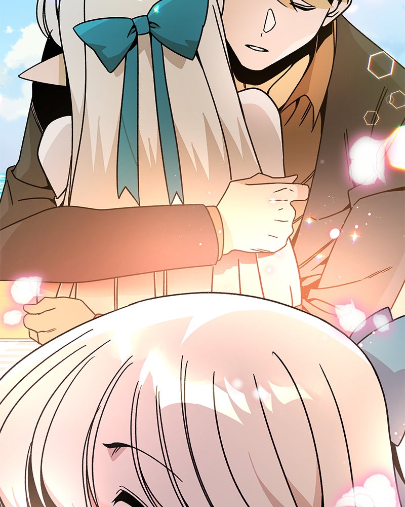 Resigning and Healingin Another World Ep. 125 - Wandering Mage page 34 - 