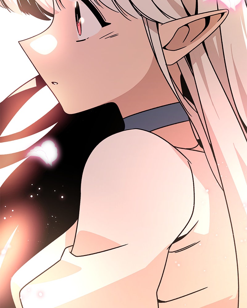 Resigning and Healingin Another World Ep. 125 - Wandering Mage page 35 - 