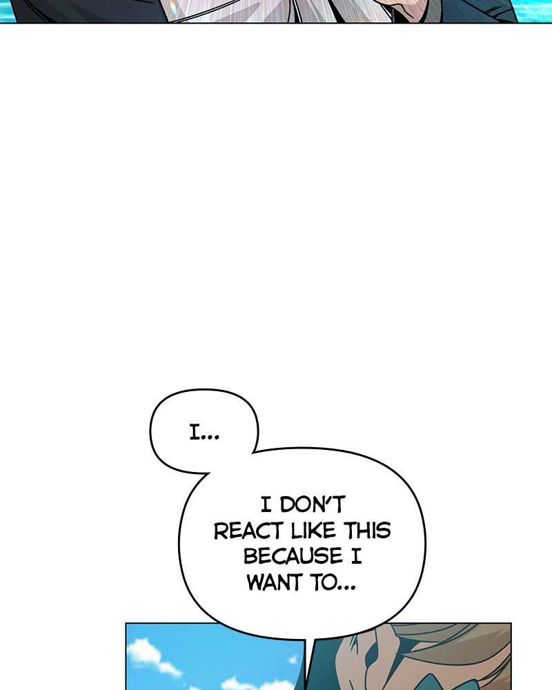Resigning and Healingin Another World Ep. 125 - Wandering Mage page 39 - 